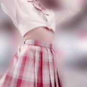 ヒメ日記 2025/05/09 11:45 投稿 まどか☆正統派のかわいい！ JKサークル