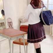 ヒメ日記 2025/05/10 09:00 投稿 まどか☆正統派のかわいい！ JKサークル