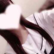 ヒメ日記 2025/05/11 07:00 投稿 まどか☆正統派のかわいい！ JKサークル