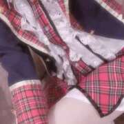 ヒメ日記 2025/05/12 09:00 投稿 まどか☆正統派のかわいい！ JKサークル