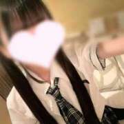 ヒメ日記 2025/05/12 10:30 投稿 まどか☆正統派のかわいい！ JKサークル