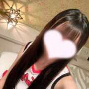 ヒメ日記 2025/05/12 10:53 投稿 まどか☆正統派のかわいい！ JKサークル