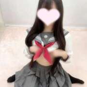 ヒメ日記 2025/05/12 12:24 投稿 まどか☆正統派のかわいい！ JKサークル