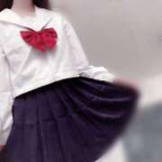 ヒメ日記 2025/05/12 15:00 投稿 まどか☆正統派のかわいい！ JKサークル