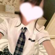 ヒメ日記 2025/05/12 19:00 投稿 まどか☆正統派のかわいい！ JKサークル