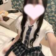 ヒメ日記 2025/05/14 07:00 投稿 まどか☆正統派のかわいい！ JKサークル