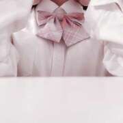 ヒメ日記 2025/05/14 12:46 投稿 まどか☆正統派のかわいい！ JKサークル