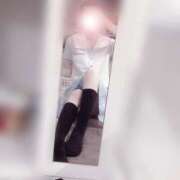 ヒメ日記 2025/05/15 12:01 投稿 まどか☆正統派のかわいい！ JKサークル