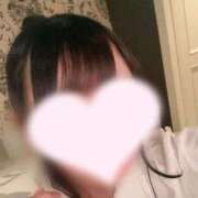 ヒメ日記 2025/05/15 15:26 投稿 まどか☆正統派のかわいい！ JKサークル