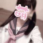 ヒメ日記 2025/05/15 17:30 投稿 まどか☆正統派のかわいい！ JKサークル