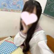 ヒメ日記 2025/05/15 18:30 投稿 まどか☆正統派のかわいい！ JKサークル