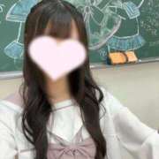 ヒメ日記 2025/05/16 00:27 投稿 まどか☆正統派のかわいい！ JKサークル