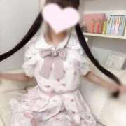 ヒメ日記 2025/05/16 13:30 投稿 まどか☆正統派のかわいい！ JKサークル