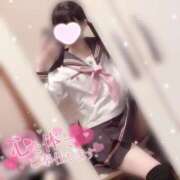 ヒメ日記 2025/05/16 15:41 投稿 まどか☆正統派のかわいい！ JKサークル