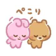 ヒメ日記 2025/05/16 20:01 投稿 まどか☆正統派のかわいい！ JKサークル