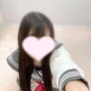 ヒメ日記 2025/05/17 09:01 投稿 まどか☆正統派のかわいい！ JKサークル