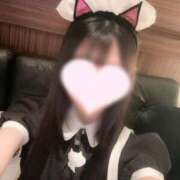 ヒメ日記 2025/05/17 18:00 投稿 まどか☆正統派のかわいい！ JKサークル