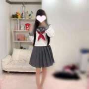 ヒメ日記 2025/05/18 14:00 投稿 まどか☆正統派のかわいい！ JKサークル