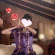 ヒメ日記 2025/05/19 14:30 投稿 まどか☆正統派のかわいい！ JKサークル