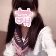 ヒメ日記 2025/05/20 09:00 投稿 まどか☆正統派のかわいい！ JKサークル