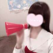 ヒメ日記 2025/05/20 11:05 投稿 まどか☆正統派のかわいい！ JKサークル