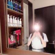 ヒメ日記 2025/05/21 00:15 投稿 まどか☆正統派のかわいい！ JKサークル