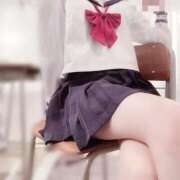 ヒメ日記 2025/05/21 13:25 投稿 まどか☆正統派のかわいい！ JKサークル