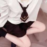 ヒメ日記 2025/05/21 18:02 投稿 まどか☆正統派のかわいい！ JKサークル