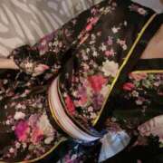 ヒメ日記 2025/05/21 19:29 投稿 まどか☆正統派のかわいい！ JKサークル