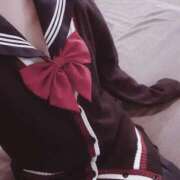 ヒメ日記 2025/05/22 07:15 投稿 まどか☆正統派のかわいい！ JKサークル