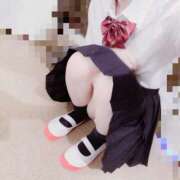 ヒメ日記 2025/05/23 00:05 投稿 まどか☆正統派のかわいい！ JKサークル