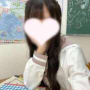 ヒメ日記 2025/05/23 01:30 投稿 まどか☆正統派のかわいい！ JKサークル