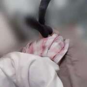 ヒメ日記 2025/05/23 14:30 投稿 まどか☆正統派のかわいい！ JKサークル