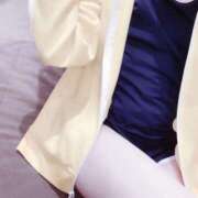 ヒメ日記 2025/05/23 17:15 投稿 まどか☆正統派のかわいい！ JKサークル