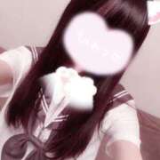 ヒメ日記 2025/05/23 20:01 投稿 まどか☆正統派のかわいい！ JKサークル