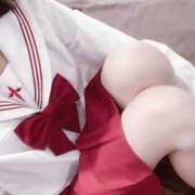 ヒメ日記 2025/05/23 21:16 投稿 まどか☆正統派のかわいい！ JKサークル