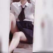 ヒメ日記 2025/05/24 06:45 投稿 まどか☆正統派のかわいい！ JKサークル