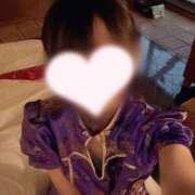 ヒメ日記 2025/05/24 09:00 投稿 まどか☆正統派のかわいい！ JKサークル