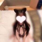 ヒメ日記 2025/05/24 18:00 投稿 まどか☆正統派のかわいい！ JKサークル