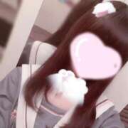 ヒメ日記 2025/05/24 18:15 投稿 まどか☆正統派のかわいい！ JKサークル