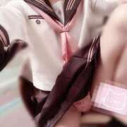 ヒメ日記 2025/05/25 23:30 投稿 まどか☆正統派のかわいい！ JKサークル