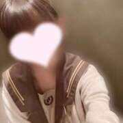 ヒメ日記 2025/05/26 06:30 投稿 まどか☆正統派のかわいい！ JKサークル