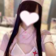 ヒメ日記 2025/05/26 10:00 投稿 まどか☆正統派のかわいい！ JKサークル