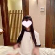 ヒメ日記 2025/05/26 12:45 投稿 まどか☆正統派のかわいい！ JKサークル