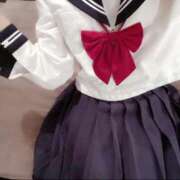 ヒメ日記 2025/05/26 14:30 投稿 まどか☆正統派のかわいい！ JKサークル