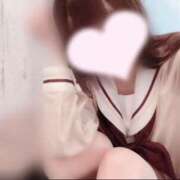 ヒメ日記 2025/05/27 05:15 投稿 まどか☆正統派のかわいい！ JKサークル