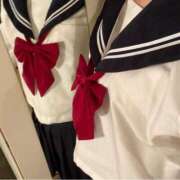 ヒメ日記 2025/05/27 06:30 投稿 まどか☆正統派のかわいい！ JKサークル