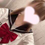 ヒメ日記 2025/05/27 14:00 投稿 まどか☆正統派のかわいい！ JKサークル