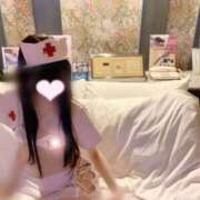 ヒメ日記 2025/05/27 15:00 投稿 まどか☆正統派のかわいい！ JKサークル