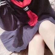 ヒメ日記 2025/05/28 11:56 投稿 まどか☆正統派のかわいい！ JKサークル